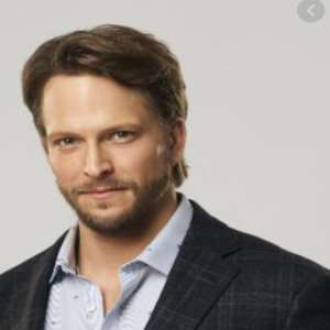 Jon Cor